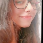 Gina kathlyn (@ginakathlyn) Leaked OnlyFans 

 profile picture