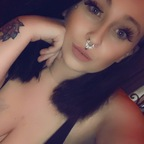Onlyfans leak ginamaexx 

 profile picture