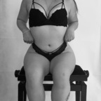 ginaof OnlyFans Leaks 

 profile picture