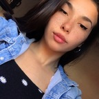 ginasexyy (Gina 🥀) free OnlyFans Leaked Pictures & Videos 

 profile picture