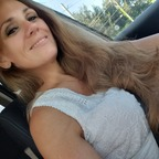 ginatailia (Ginatailia) OnlyFans content 

 profile picture