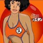 Download ginawaifu OnlyFans videos and photos for free 

 profile picture