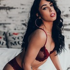 ginellexox Profile Picture