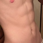 ging3rsnapp OnlyFans Leaks 

 profile picture