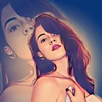 gingabytetv (Call Me Gin💖) free OnlyFans Leaked Content 

 profile picture