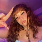 gingamommy Profile Picture