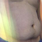 ginganinjaboi OnlyFans Leaks 

 profile picture