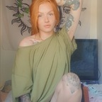 Free access to @ginge441 Leaks OnlyFans 

 profile picture