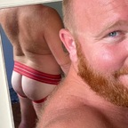 ginger-bear_urso-ruivo (Sébastien) free OnlyFans Leaked Videos and Pictures 

 profile picture