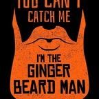 ginger-beard-man84 (Ginger Beard Man) free OnlyFans Leaked Videos and Pictures 

 profile picture