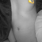 Free access to (ginger-girlfriend) Leaked OnlyFans 

 profile picture