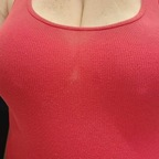 ginger-val OnlyFans Leaked Photos and Videos 

 profile picture