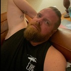 Onlyfans leaked ginger.beard 

 profile picture
