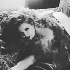 Download ginger.roze OnlyFans leaks for free 

 profile picture