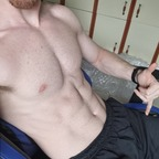 ginger_blond (Ginger blond) OnlyFans Leaked Content 

 profile picture