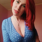ginger_fox Profile Picture