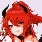 ginger_furr Profile Picture