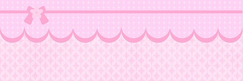 Video leaks ginger_furr