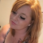 ginger_goddess01 OnlyFans Leaked Photos and Videos 

 profile picture