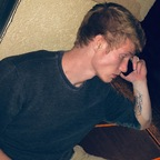 ginger_snapps1 Profile Picture