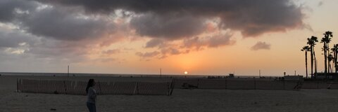 Video leaks ginger_snapps1