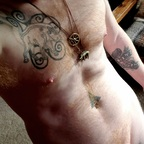 Onlyfans leaks ginger_steal 

 profile picture