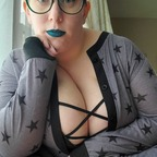 Onlyfans leaked ginger_titsfree 

 profile picture