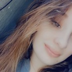 Onlyfans leak gingerale0 

 profile picture
