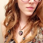 Download gingerann OnlyFans leaks for free 

 profile picture