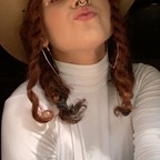 Onlyfans leaks gingerbabies 

 profile picture