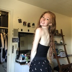 Download gingerbaby OnlyFans videos and photos for free 

 profile picture