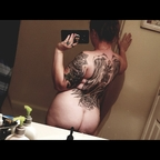 gingerbaby1992 OnlyFans Leaked 

 profile picture
