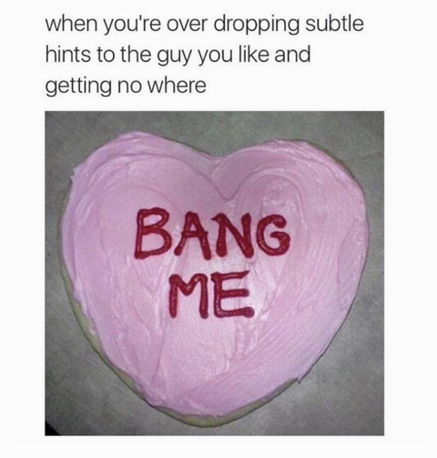 Video leaks gingerbabyxx