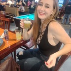 Free access to (gingerbae2013) Leak OnlyFans 

 profile picture