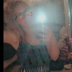 Onlyfans leaked gingerbby.1029 

 profile picture