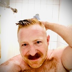 Gingerbear @gingerbear69 Leaks OnlyFans 

 profile picture