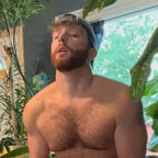 Download gingerbeardnash OnlyFans content for free 

 profile picture