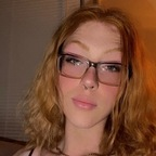 gingerbeautyy Profile Picture
