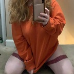 Free access to @gingerbitess Leak OnlyFans 

 profile picture