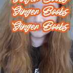 Download gingerboobs OnlyFans videos and photos for free 

 profile picture