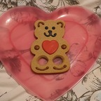 Download gingerbreadprincess OnlyFans leaks for free 

 profile picture