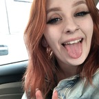 gingerbredditor (Vi) OnlyFans Leaked Pictures & Videos 

 profile picture