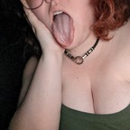 gingerbunbun (Bunny) OnlyFans content 

 profile picture