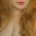 Free access to gingerbunny2jz Leak OnlyFans 

 profile picture