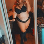Free access to (@gingerbunnyy) Leak OnlyFans 

 profile picture