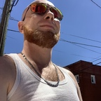 gingercashmaster (YOUR NEW ADDICTION.) free OnlyFans Leaked Videos and Pictures 

 profile picture