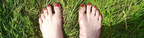 Video leaks gingercharlie