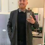 Free access to gingercon91 Leaks OnlyFans 

 profile picture