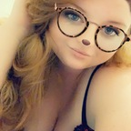 Onlyfans leak gingercookie1997 

 profile picture