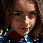 gingercosplay Profile Picture